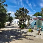 Quinta Do Pomarinho With Private Pool ヴィラ *