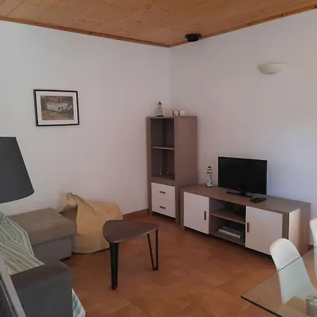 Villa Quinta Do Pomarinho With Private Pool