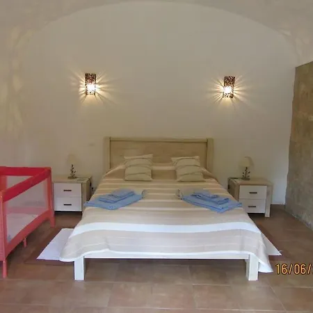 Villa Quinta Do Pomarinho With Private Pool