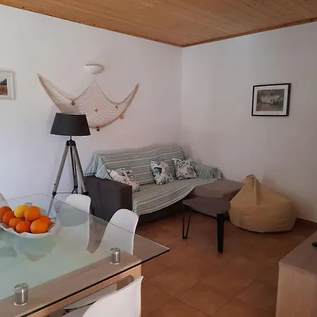 Villa Quinta Do Pomarinho With Private Pool *
