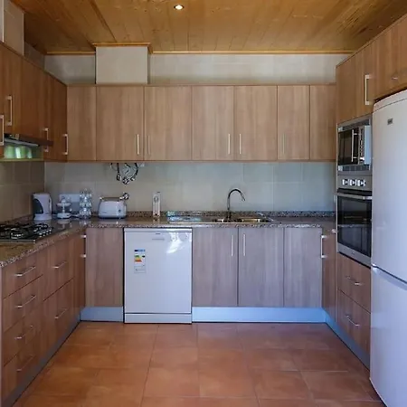 Villa Quinta Do Pomarinho With Private Pool *
