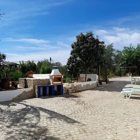 Villa Quinta Do Pomarinho With Private Pool *