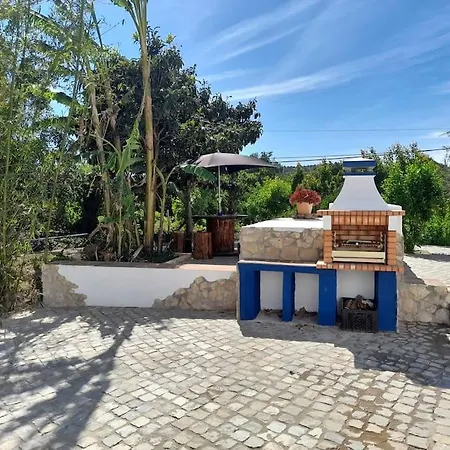 Quinta Do Pomarinho With Private Pool Villa *