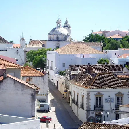 Quinta Do Pomarinho With Private Pool Villa