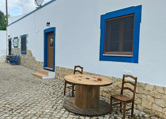 Quinta Do Pomarinho With Private Pool Villa *