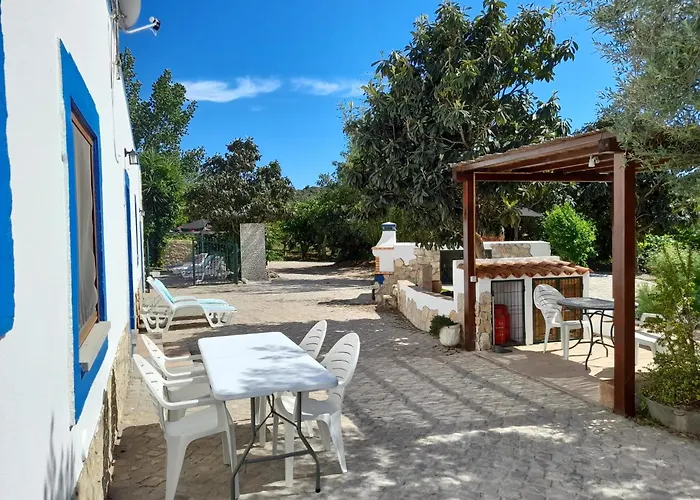 Quinta Do Pomarinho With Private Pool Villa *