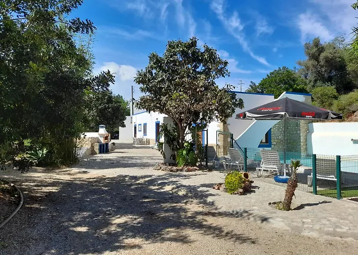 Quinta Do Pomarinho With Private Pool Villa *