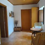 Quinta Do Pomarinho With Private Pool * 塔维拉