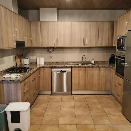 Quinta Do Pomarinho With Private Pool Tavira