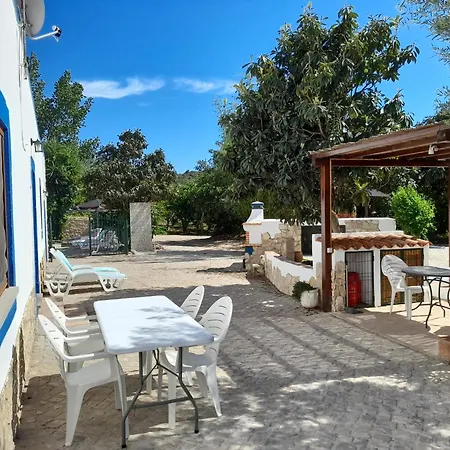 Quinta Do Pomarinho With Private Pool Villa *