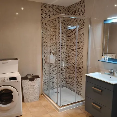 Villa Quinta Do Pomarinho With Private Pool Tavira