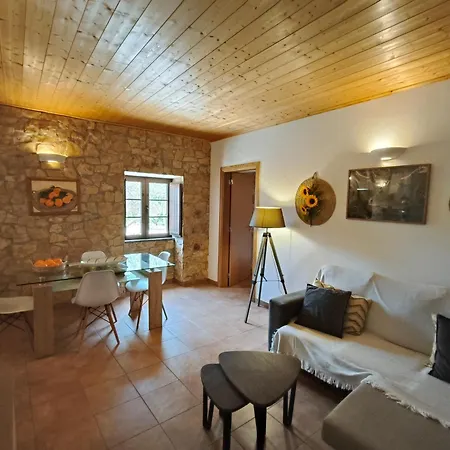 Quinta Do Pomarinho With Private Pool * Tavira