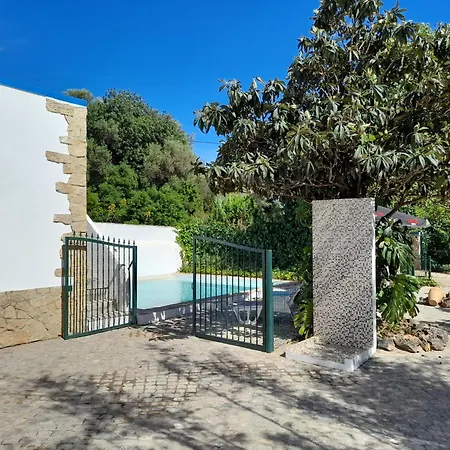 Quinta Do Pomarinho With Private Pool *