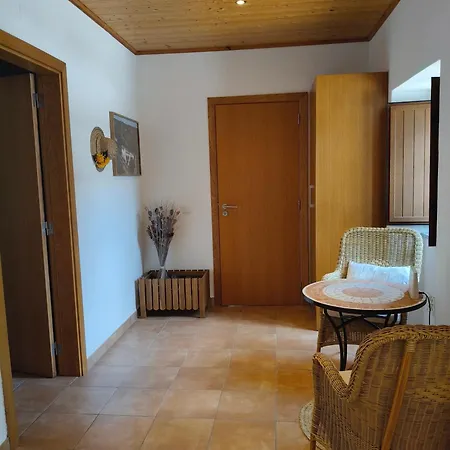 Quinta Do Pomarinho With Private Pool * Tavira