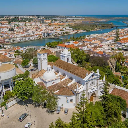 Villa Quinta Do Pomarinho With Private Pool *