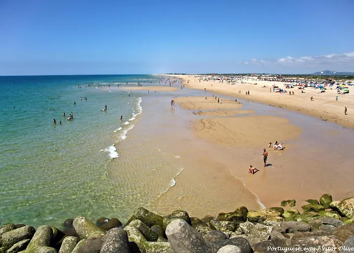 Quinta Do Pomarinho With Private Pool