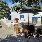 Villa Quinta Do Pomarinho With Private Pool