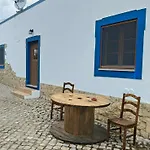 Quinta Do Pomarinho With Private Pool Villa *