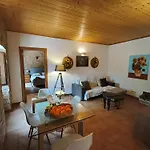 Quinta Do Pomarinho With Private Pool Villa *