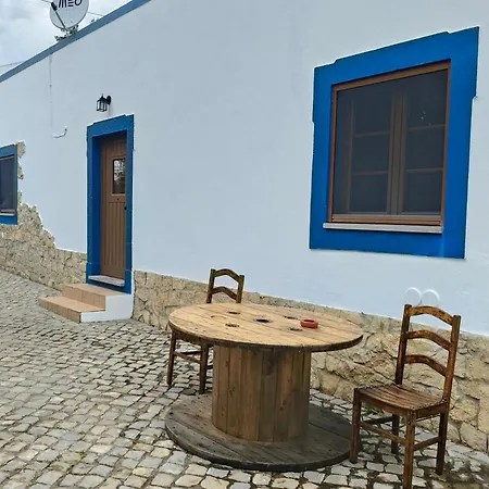 Quinta Do Pomarinho With Private Pool 别墅 *