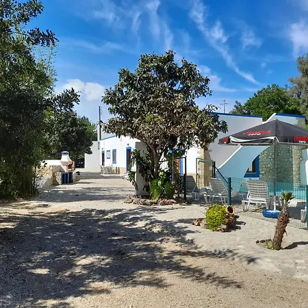 Quinta Do Pomarinho With Private Pool 别墅 *